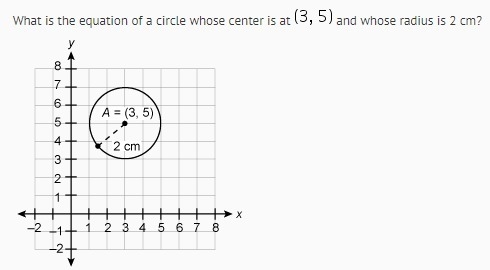 PLEASE HELP!! 20 POINTS <33-example-1