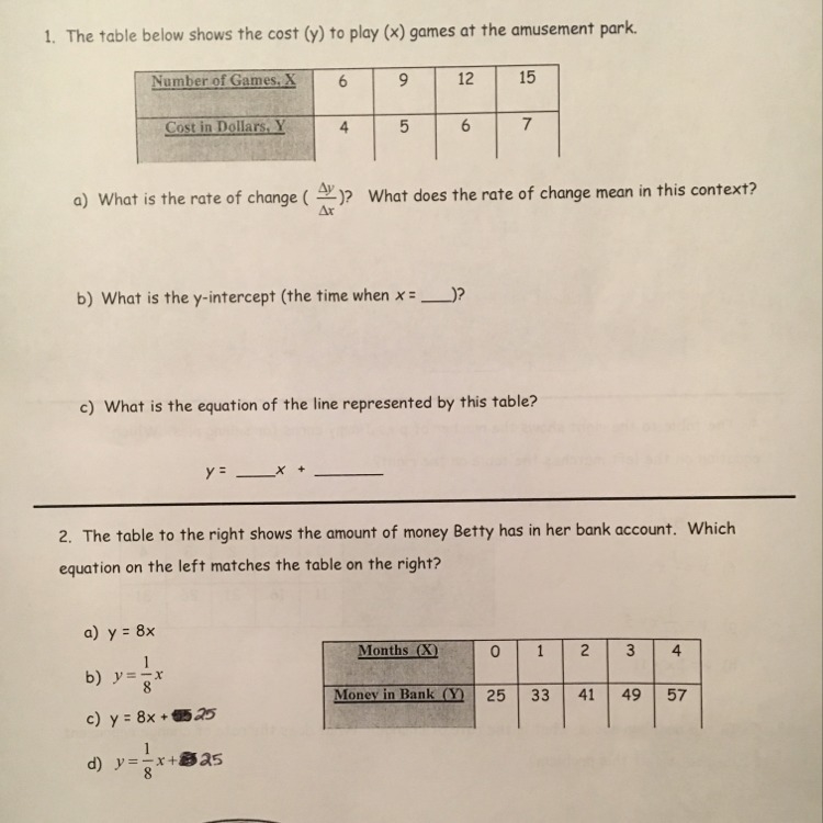 Can someone please help? I do not understand.-example-1