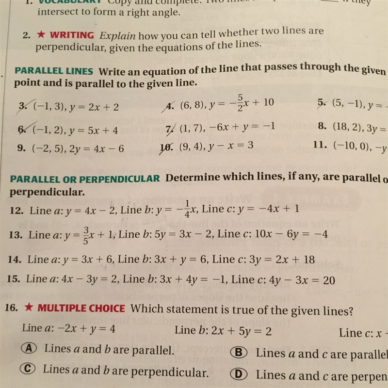 Questions 12-15, I have already done 12 & 13-example-1