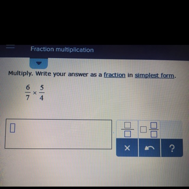 How do I solve this problem-example-1