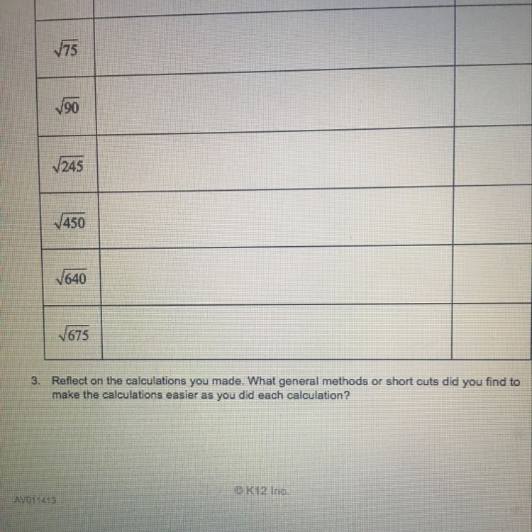 Need help asap ! please-example-1