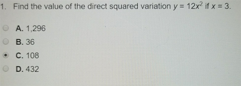 Im so lost please help-example-1