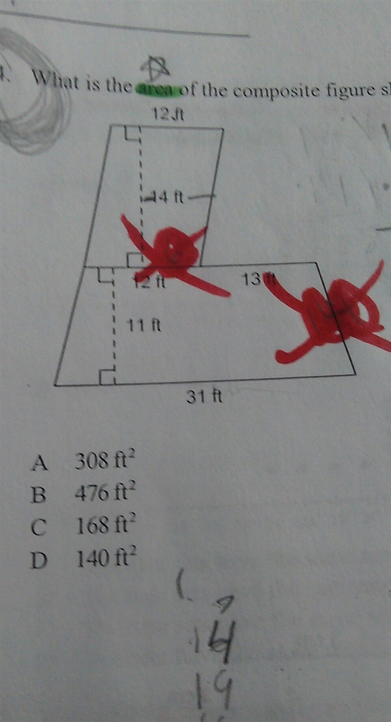 What is the area??????????-example-1