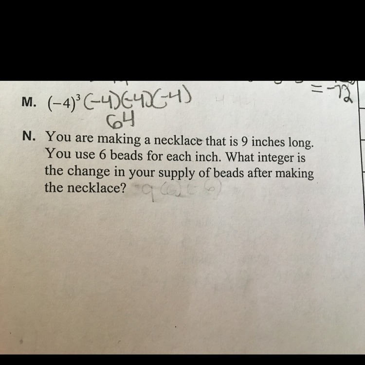 PLS HELP ME ON N !!!??!?-example-1