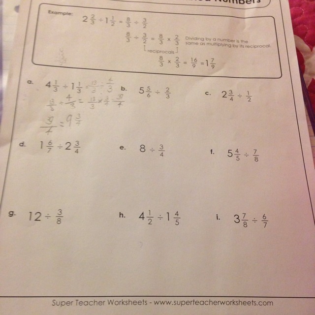 Help? I forgot how to do this, I don't get the example either, I did the same thing-example-1