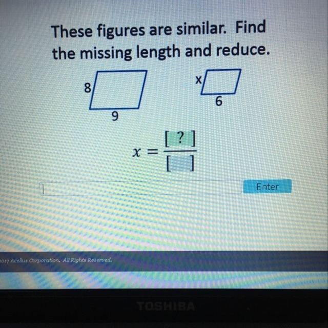 How do I do this?????-example-1