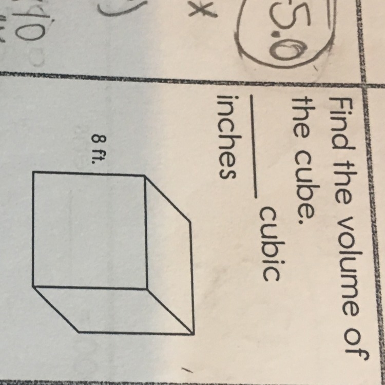 Please help me with this question-example-1