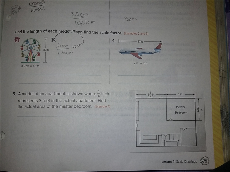 Answer and check please-example-1