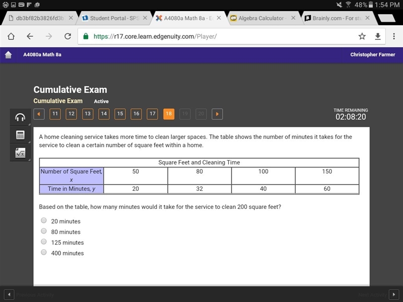 Plz help question below-example-1