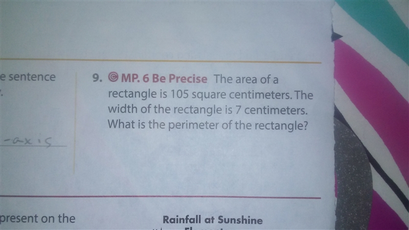 Please help with problem 9 (ONLY IF YOU KNOW)-example-1