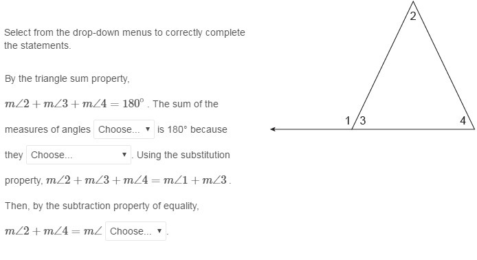 Need help with these fill ins-example-1