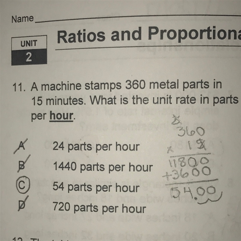 I’m doin corrections and I need help bc I don’t understand-example-1