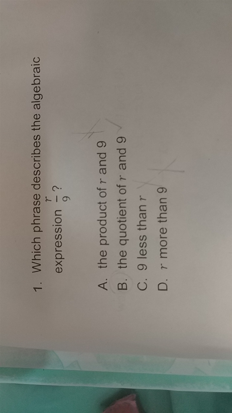 Please help me I don't understand-example-1