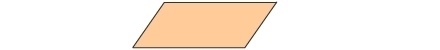 How many acute, obtuse, and right angles are in this figure? ???acute angles ???obtuse-example-1