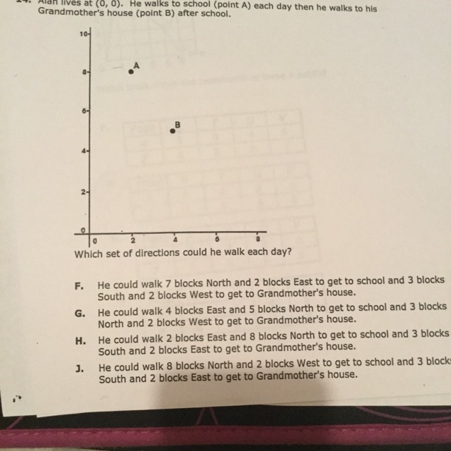 PLZ HELP I have no clue how to do this I really need help-example-1