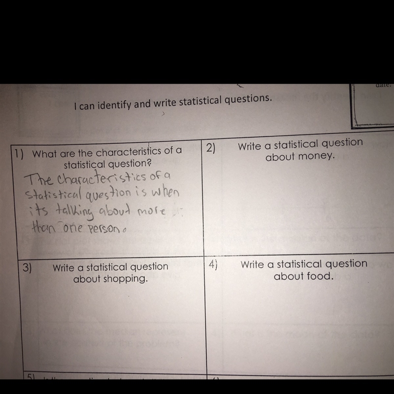 Plzzz help me on 2 and 3 and 4 plzzz-example-1