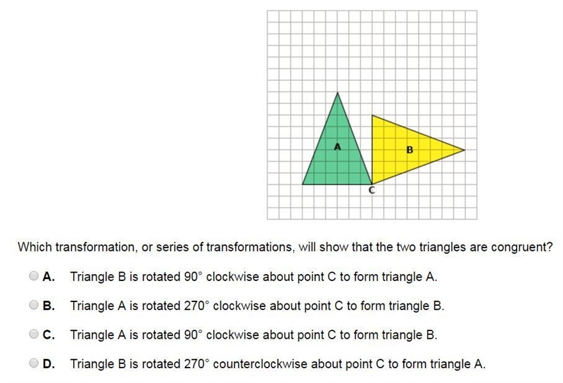 What's the answer? Why? How do I solve things like this?-example-1