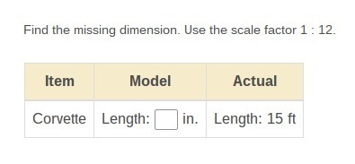 The answer isn't 1.25 or 180. I DON'T KNOW WHAT TO DO!! PLEASE HELP!!!-example-1