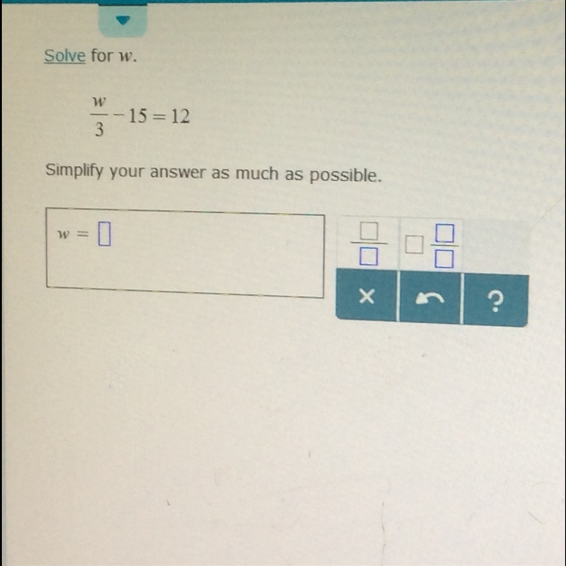 Need help I'm getting it wrong I don't understand-example-1