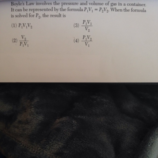 Can someone help me with this question please-example-1