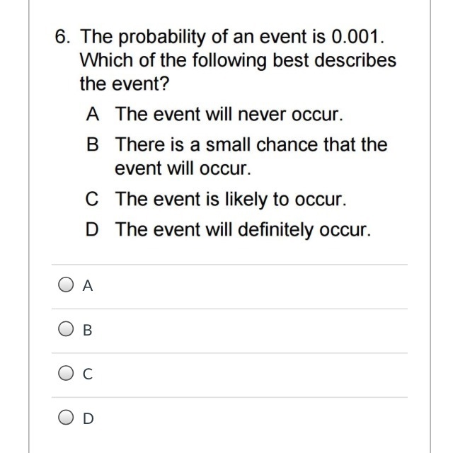 Question six help???-example-1