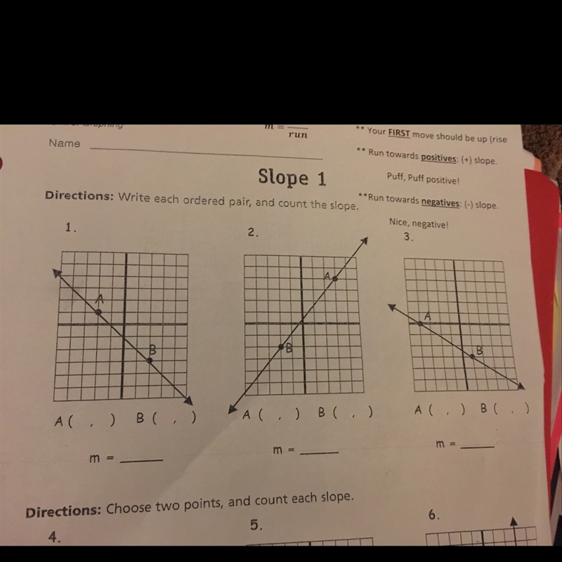 Please solve all according to directions-example-1