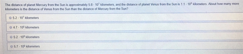 Someone please help me figure this question out!!-example-1