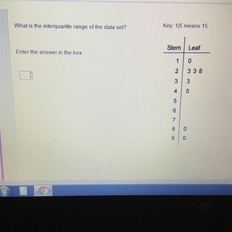 Can any one help me on this on Iam so stuck on this one Thanks y'all-example-1