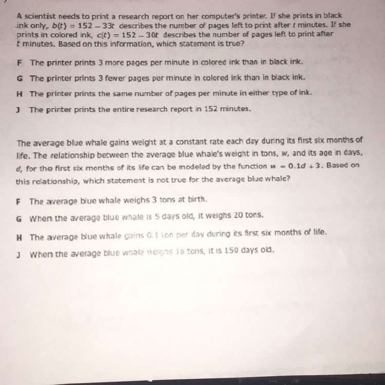 I'm in a tight spot I need these finished and idk how to solve them. What are the-example-1