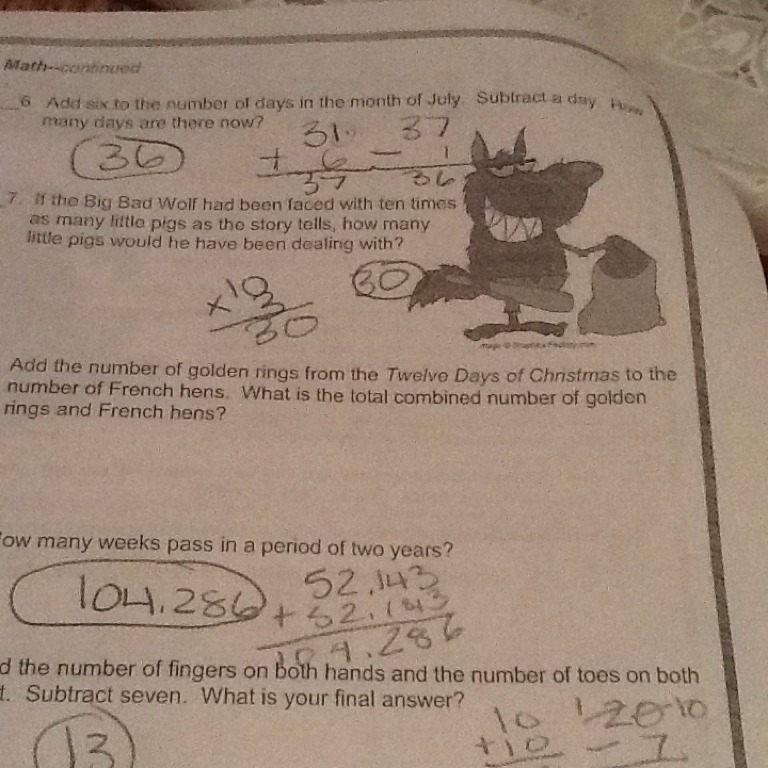 I need help with #8 please☺️-example-1