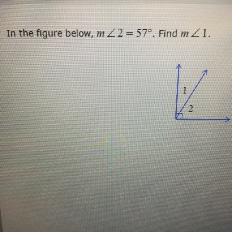 What is the answer to this-example-1