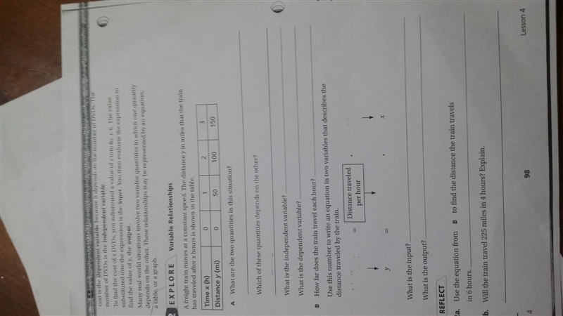 You please help with multiplication and division equations-example-1