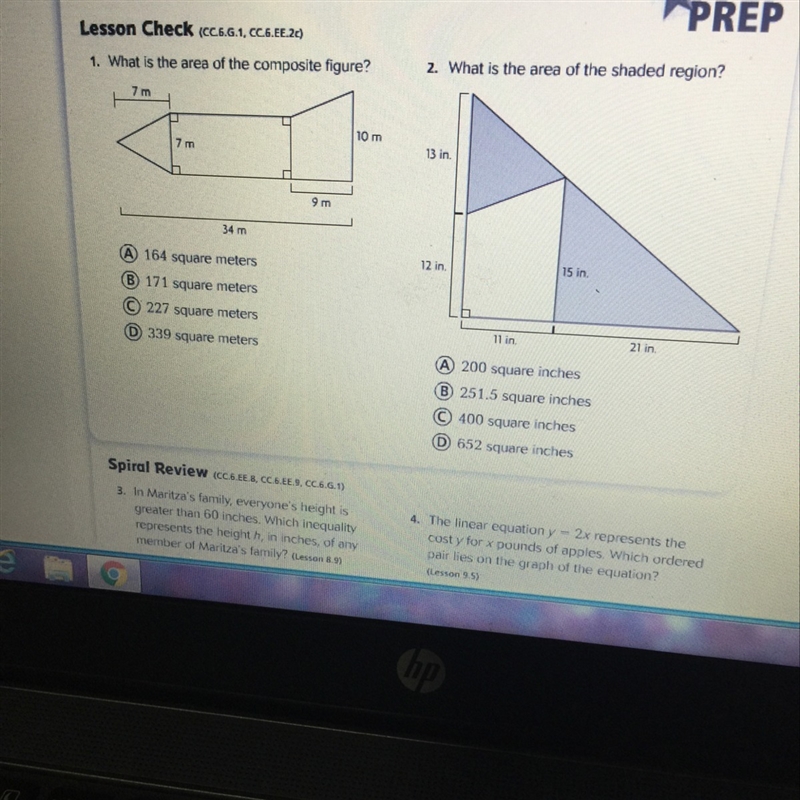 Help plssssssssssssssss-example-1