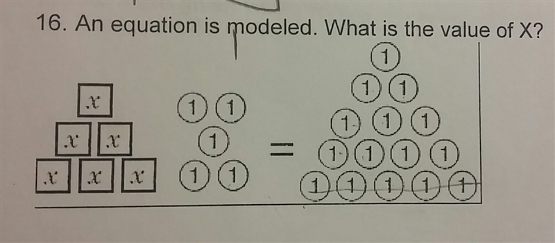 I need help on this question-example-1