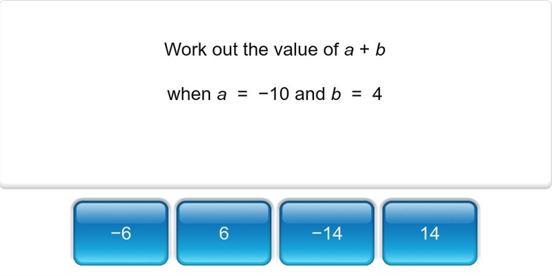 Help asap please thanks-example-1