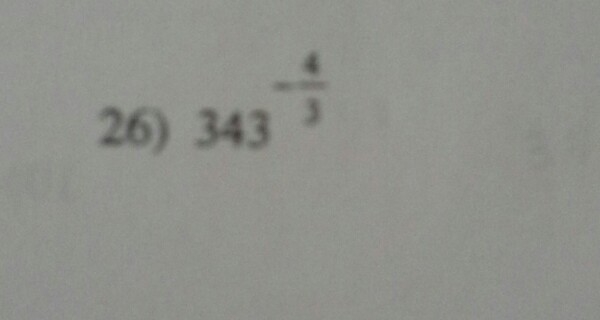 How do you solve this?-example-1