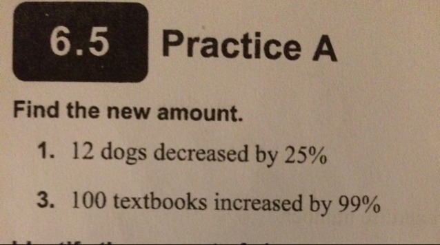 Someone please help me ASAP! Please tell me how to do this!!ASAP-example-1