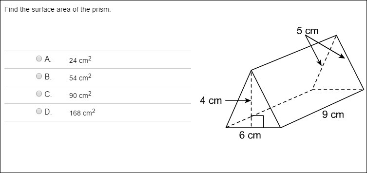 Help with Mathematics please. Thanks-example-1