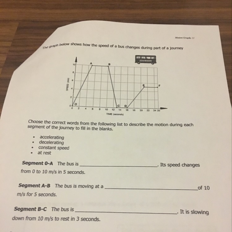 Please explain what I need to do 20 points-example-1