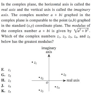 PLEASE HELP VERY HARD BUT A LOT OF POINTS-example-1