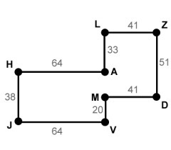 Help me Find the area of-example-1