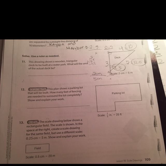 How would I answer this? Can you please give me the steps?! Thanks (11,12,13)-example-1