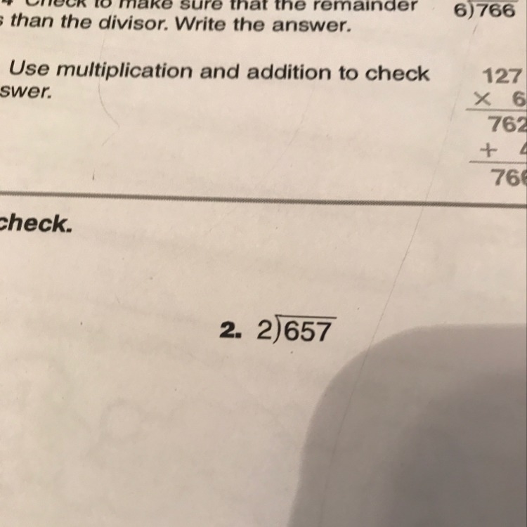 Does anyone know how to do this please help-example-1