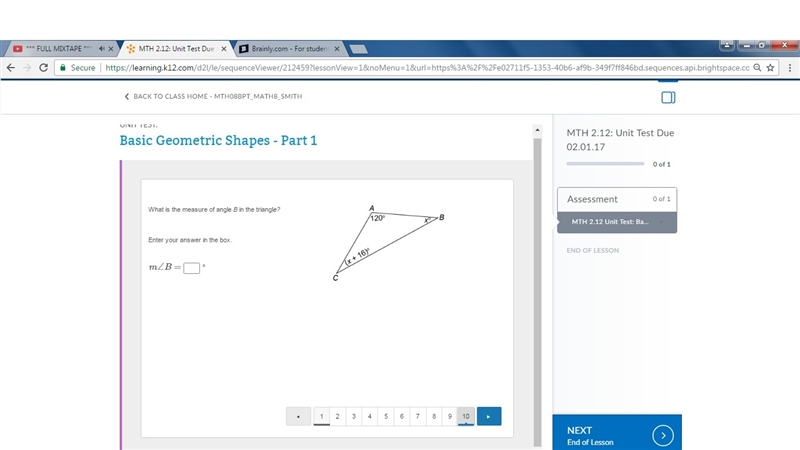 Please help me with this-example-1