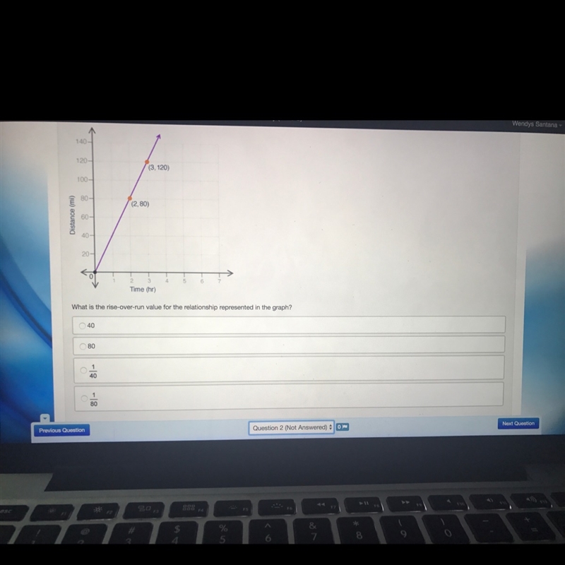 I hate graphs so much they haunt me-example-1