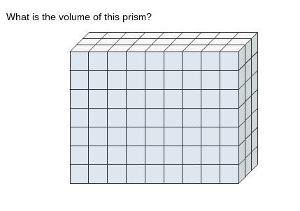 What is the volume of this prism?-example-1