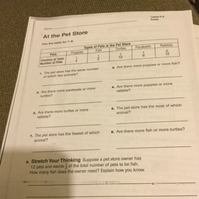 How do you do this help me on the questions-example-1