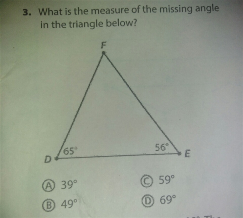 Need help pls we use a+b+c equations barely today HELP PLS IM LOST-example-1