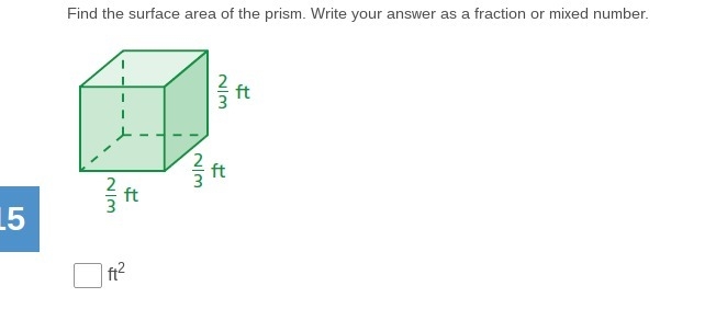 Can anyone help me please? Also explain if you can. Thank you :)-example-1