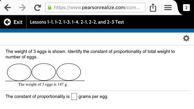 What's the correct answer-example-1